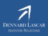 dennard lascar
