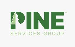 PINE SERVICES GROUP