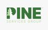 PINE SERVICES GROUP