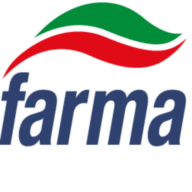 Tfarma