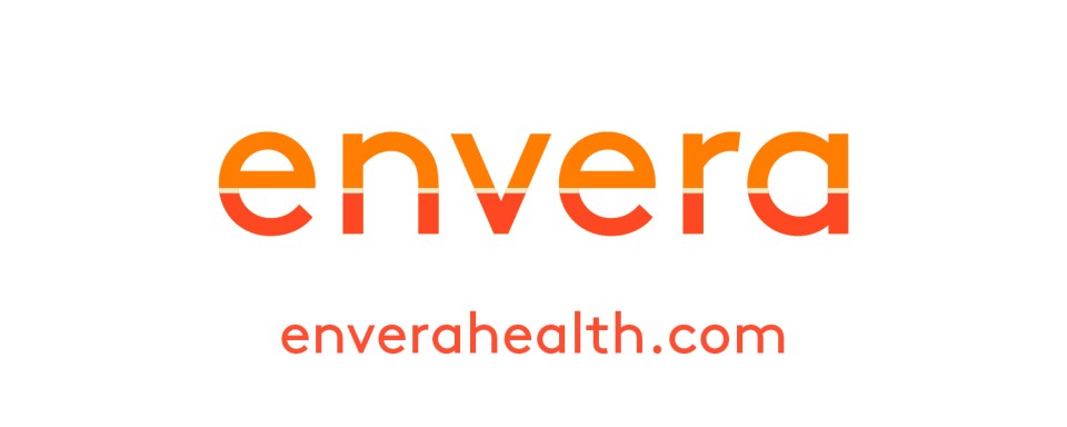Envera Health