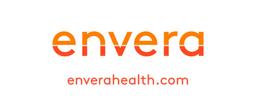 ENVERA HEALTH