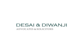 Desai & Diwanji