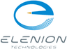 Elenion Technologies