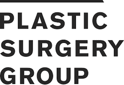 PLASTIC SURGERY GROUP