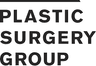 Plastic Surgery Group