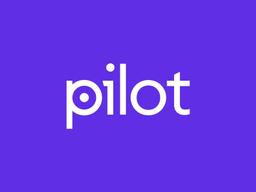 PILOT