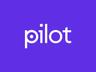 PILOT