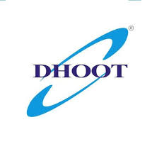 Dhoot Infrastructure Projects