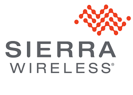 Sierra Wireless (automotive Embedded Module Product Line)