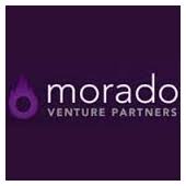 Morado Venture Partners
