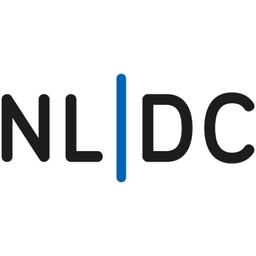 NLDC