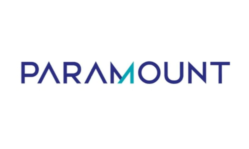 PARAMOUNT CORPORATION BERHAD