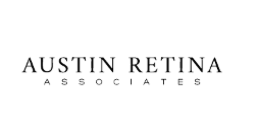 Austin Retina Associates