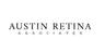 AUSTIN RETINA ASSOCIATES