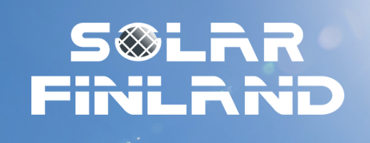 Solar Finland