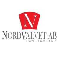 Nordvalvet