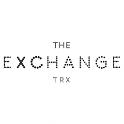 THE EXCHANGE TRX