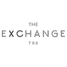 The Exchange Trx