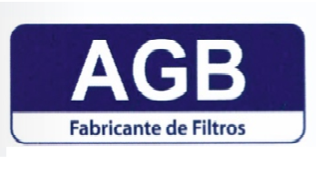 Agb Filtros