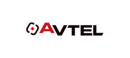 AVTEL HOLDINGS 
