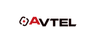 Avtel Holdings
