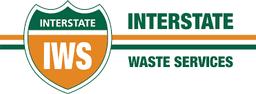 INTERSTATE WASTE SERVICES