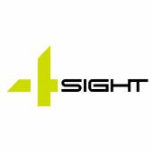 4sight Communications