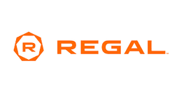 REGAL GENERAL TRANSPORT