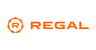 Regal General Transport