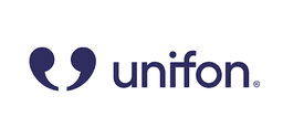 UNIFON