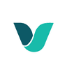 Vitable Health