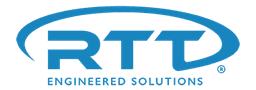 RTT ENGINEERED SOLUTIONS (FORMERLY COL-MET ENGINEERED FINISHING SOLUTIONS)