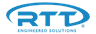 Rtt Engineered Solutions (formerly Col-met Engineered Finishing Solutions)