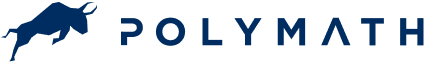 POLYMATH RESEARCH INC