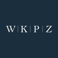 Weycer, Kaplan, Pulaski & Zuber