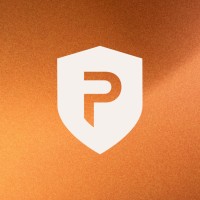Invictus Apps