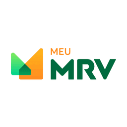 MRV ENGENHARIA E PARTICIPACOES