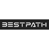 Bestpath Iot Technology