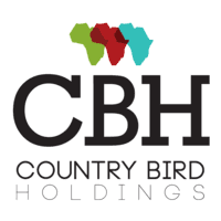 Country Bird Holdings