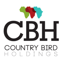COUNTRY BIRD HOLDINGS