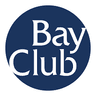 THE BAY CLUB COMPANY