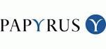 PAPYRUS DEUTSCHLAND GMBH & CO KG