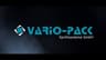 Vario-pack
