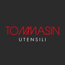 TOMMASIN UTENSILI