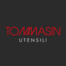 Tommasin Utensili