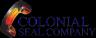 Colonial Seal Company