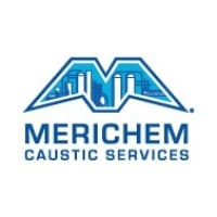 MERICHEM CAUSTIC SERVICES