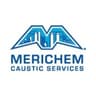 Merichem Caustic Services