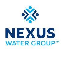 NEXUS WATER GROUP (ASSETS IN EIGHT STATES)